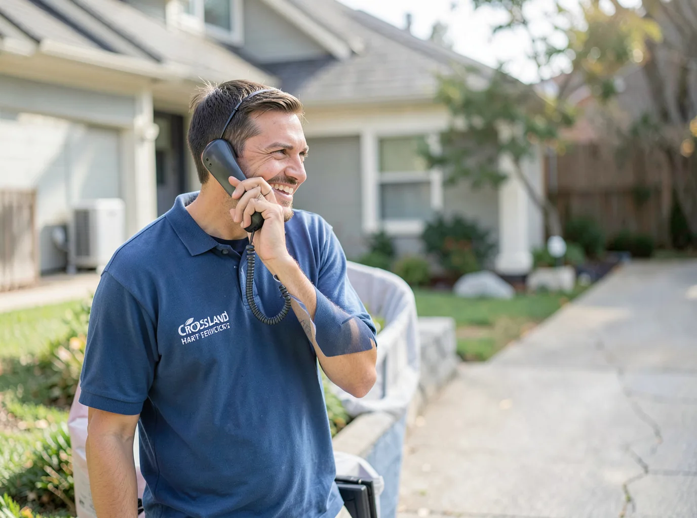 Heat Pump Installation Lakewood, NJ FAQs
